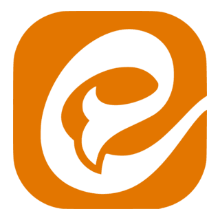 No alternative text provided