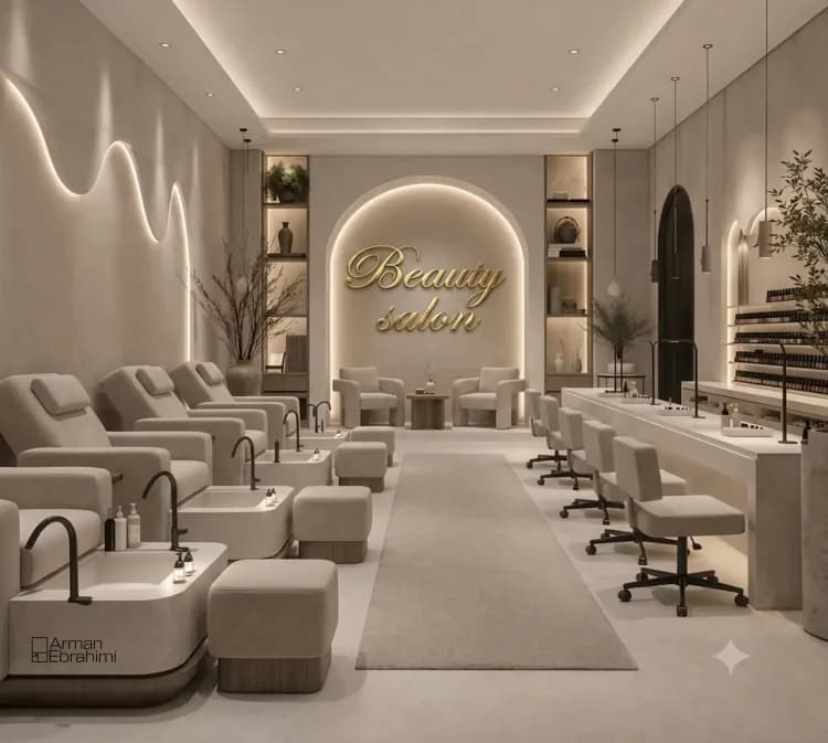 Beauty salon (2).webp