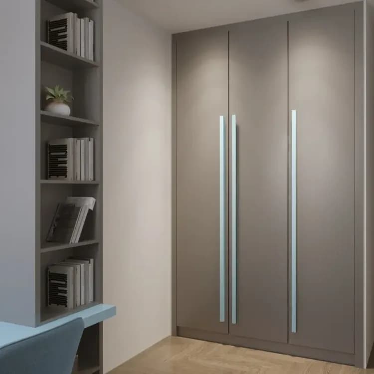 komod-divari-sliding-gray-melamine.webp