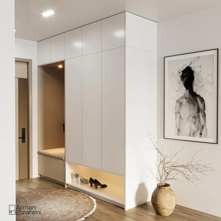 komod-riley-modern-white-01.webp