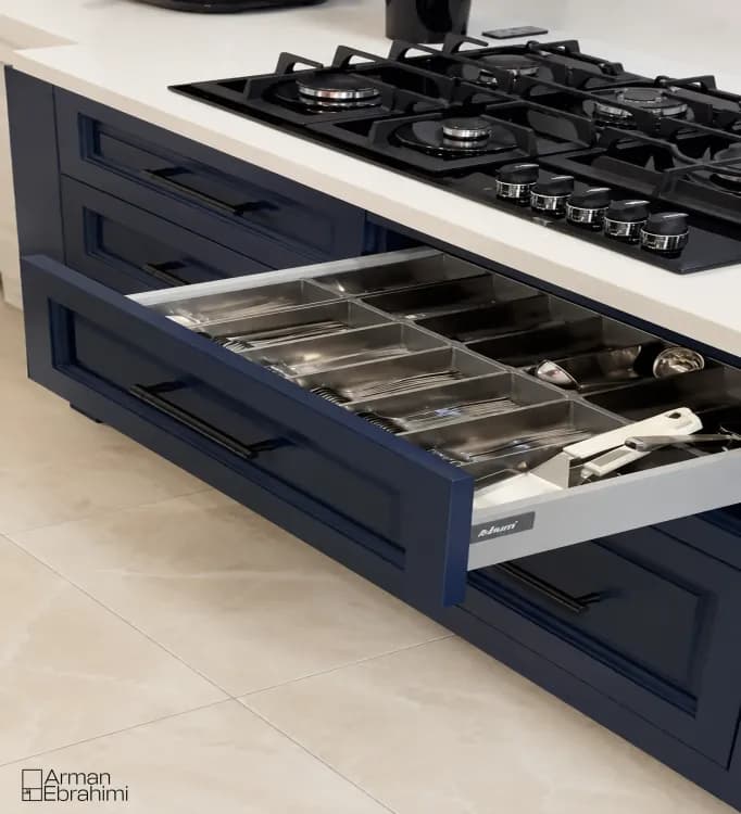 Kitchen accessories1.webp