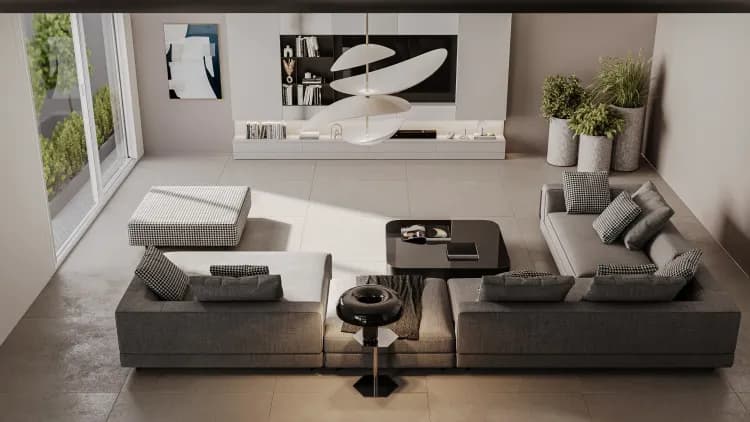 Luxury Home Living Space.webp