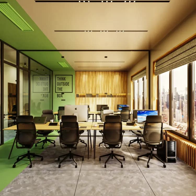 Office work design.webp