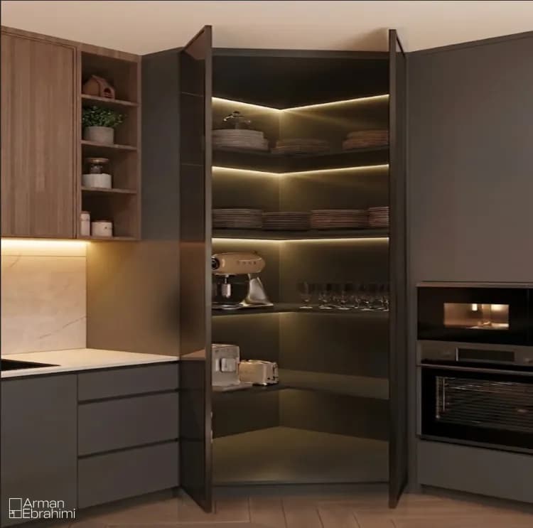 modern-corner-pantry-cabinet-lighting.webp