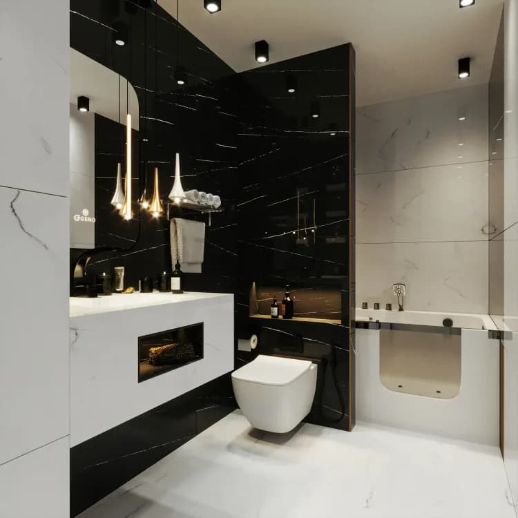 bathroom-modern-arman (2).webp