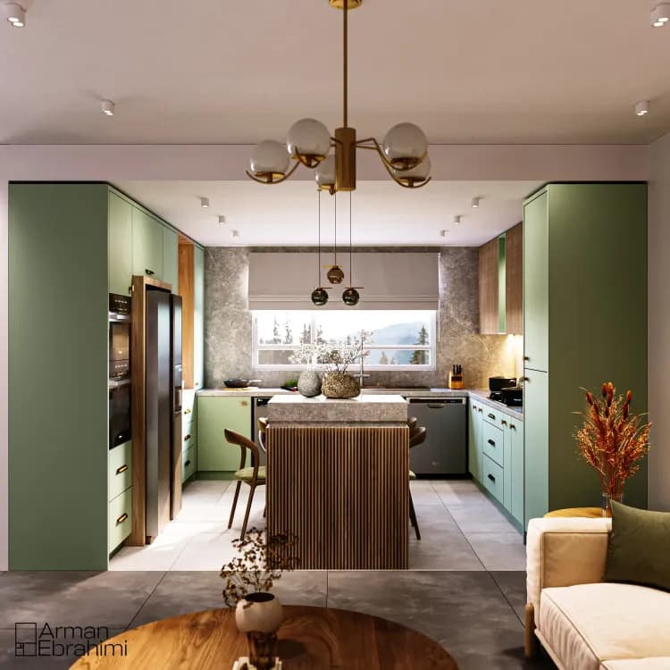 modern-kitchen-renovation-after).webp