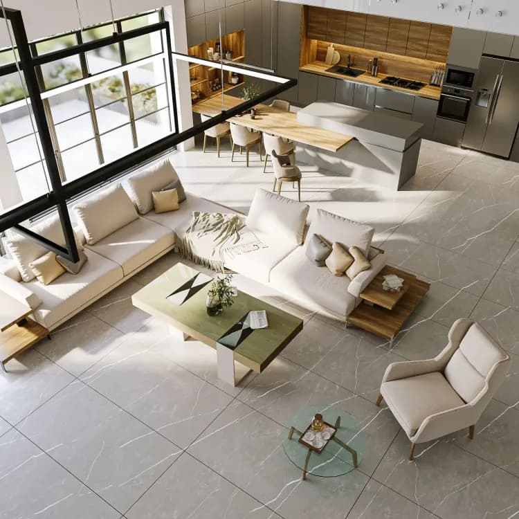 modern villa (4).webp