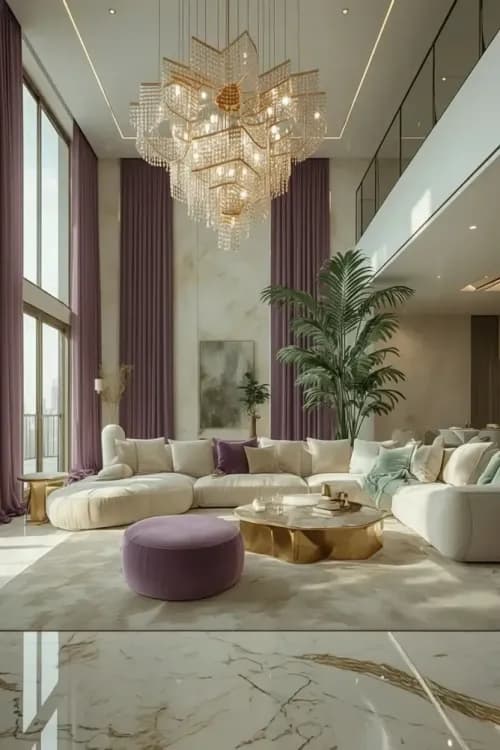 neoclassical style.webp
