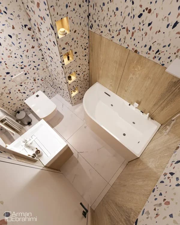 odern-bathroom-design.webp