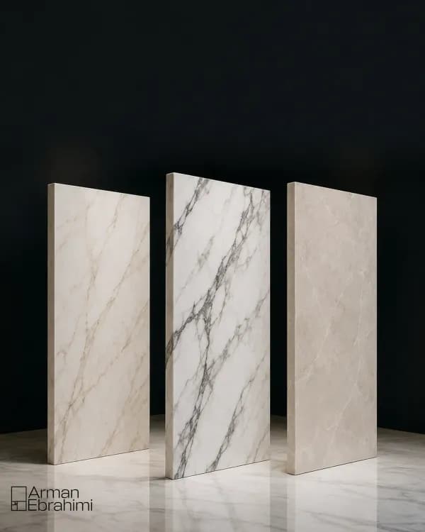 stone on cabinet (1).webp